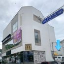 김해 미용실 추천 제이스헤어 세 명 다녀온 솔직후기