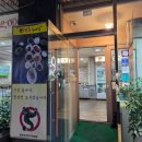 본추추어탕 - 동대문구 한빛로 74 | ​수유역 추어탕, 고소함 폭발하는 본추추어탕 솔직 후기