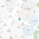 한솥도시락 대전장대점 이미지