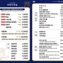 부엉이삼겹살