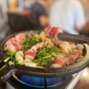 외길곱창 이미지