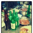 리커버 이미지
