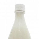 한국바이오기술원(주) 이미지