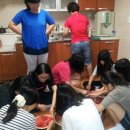 만안경로당 이미지