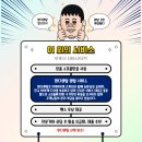 일퍼센트렌탈