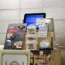 아경면선외대점 이미지