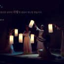 영보석 네이버블로그