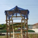 해연농장 이미지