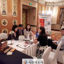 ㈜보람식품 이미지