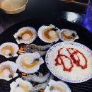 오늘오븐