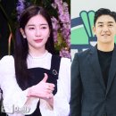 윤채경 카카오 검색결과