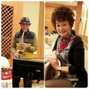 초전중학교 이미지