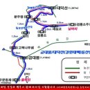 대덕산주유소 이미지