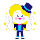 고급영어심화과정 이미지