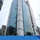 서림빌딩 이미지