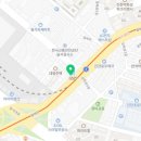 피자헛 유천점 이미지