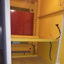 강남-086 이미지