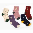 5·6호(2) 이미지