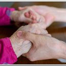 희망재가센터 이미지