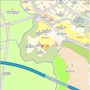 [동탄생폴드방스 타운하우스]경매★경기 화성시...6억6천1백만원/동탄신도시단독주택경매 수원법원경매