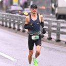 2026 Run your way HALF(2026. 3.02 광화문광장) 이미지