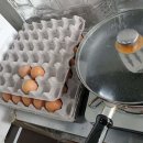 광명한식뷔페 이미지