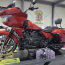 루카스로드 이미지