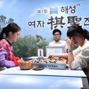 김은지스튜디오 이미지