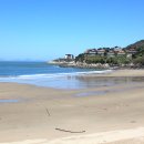 모항해수욕장 이미지