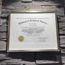 6977 | [W2] 종로 웨딩밴드 손품 발품 후기 / 백화점 vs 청담 vs 종로 / 제이버튼 주얼리 , 꼬모, 소린, 비에브...