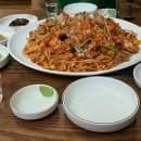 수궁가아구찜 이미지