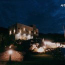 서락나인