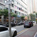 보정동 족발 배달 야식 창신동용족발 굿초이스