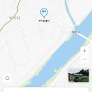 카디라운지 이미지