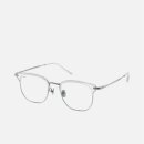 ROY 안경 이미지