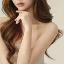 라비채
