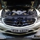 이시아오토리페어 이미지