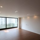 디자인케이 이미지