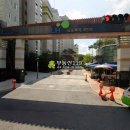 송부로273번길 이미지