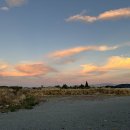 트위젤(Twizel)에서는 밤하늘의 별을 보자 (트위젤 에어비앤비 숙소 후기)