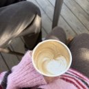 박골펜션 이미지