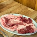 연리지가든 | [제주 맛집] 연리지 가든