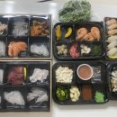 비발디횟집 이미지