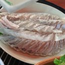 독곳수산 이미지