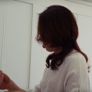루크 헤어살롱