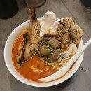 라무라 합정점 | 합정라멘맛집 &#39;라무라 합정점&#39; 합정 웨이팅 찐맛집