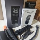 만능카센타 | 휴대용 자동차 에어펌프 ACMEZING 사용 후기: 자동차·자전거·오토바이까지 만능 공기주입기