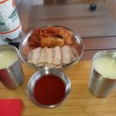 인제 아리캠핑장 이미지