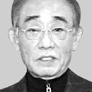 동주실업