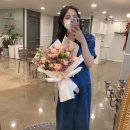 플로리스트 이미지